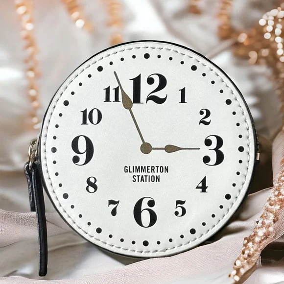 kate spade | Bags | 48 Hour Sale Kate Spade Glimmerton  display picture 3